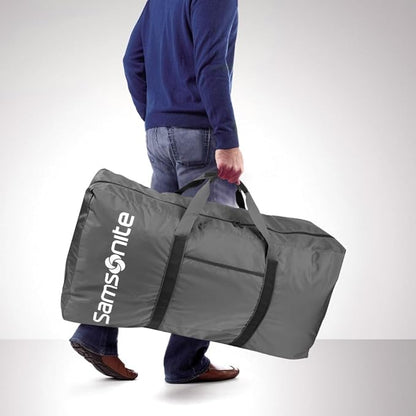 Samsonite Tote-A-Ton Duffel Bag