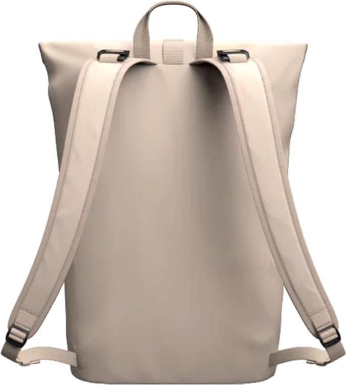 Db Journey Essential Backpack | 12L | Fogbow Beige