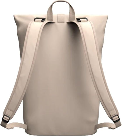 Db Journey Essential Backpack | 12L | Fogbow Beige