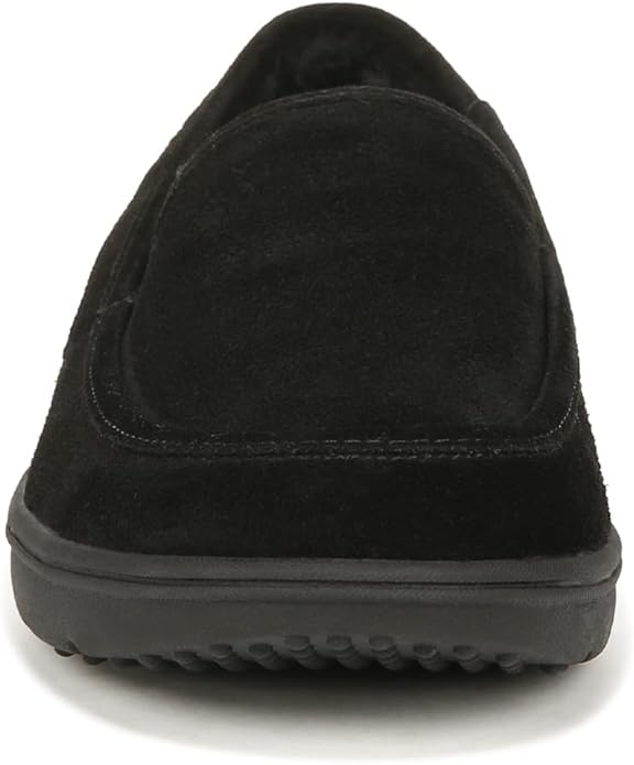 Vionic mens Gustavo