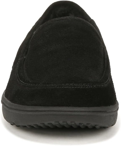 Vionic mens Gustavo