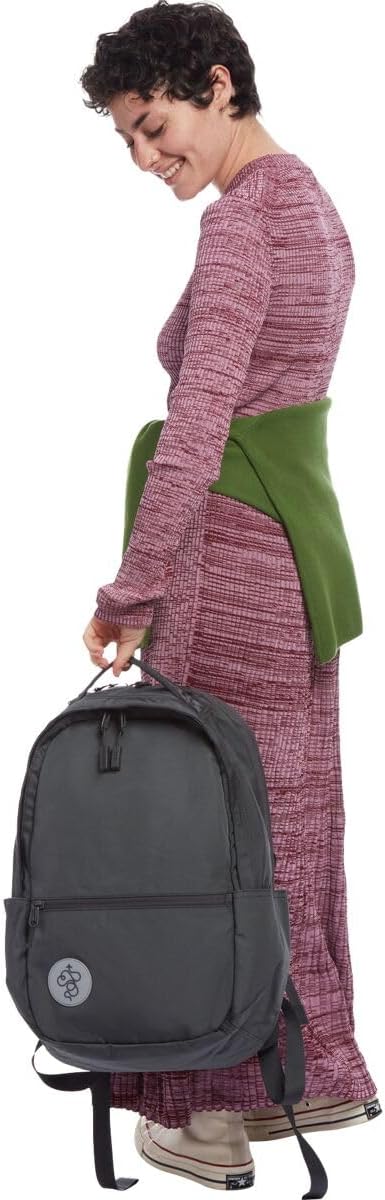 City Backpack (24L)