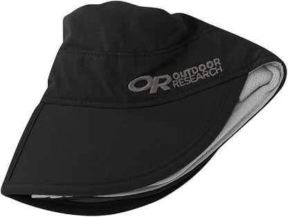 Outdoor Research Unisex-Adult Radar Pocket Cap
