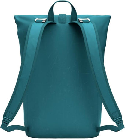 Db Journey Essential Backpack 12L | Midnight Teal