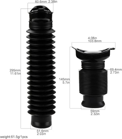 Portable Urinals for Men/Kids,Outdoors Collapsible Pee Bottles Female Adults,750ML Adjustable Toilets for Boys,Women,Disabled Person Disabled Travel Traffic Jam and Camping,Black Set of 2