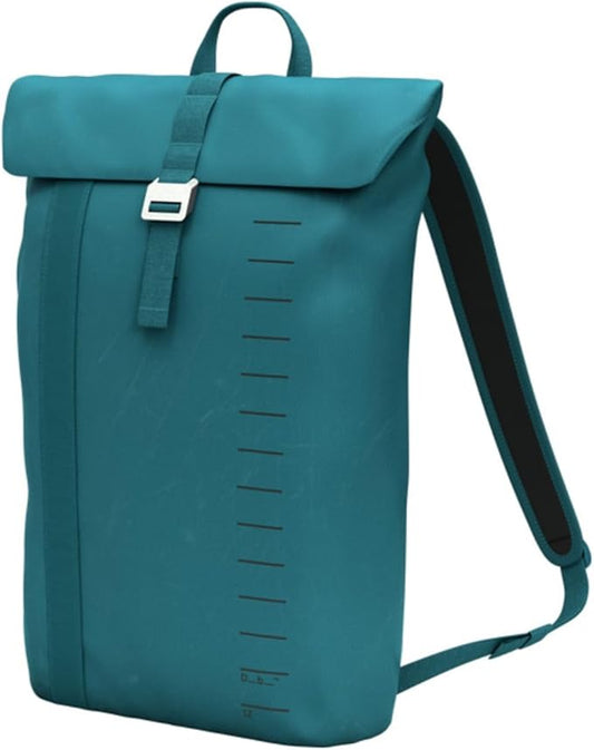 Db Journey Essential Backpack 12L | Midnight Teal