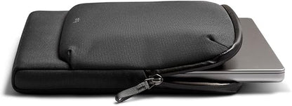 Bellroy Laptop Caddy (16” Laptop Cover) - Slate