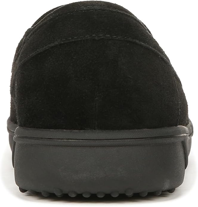 Vionic mens Gustavo