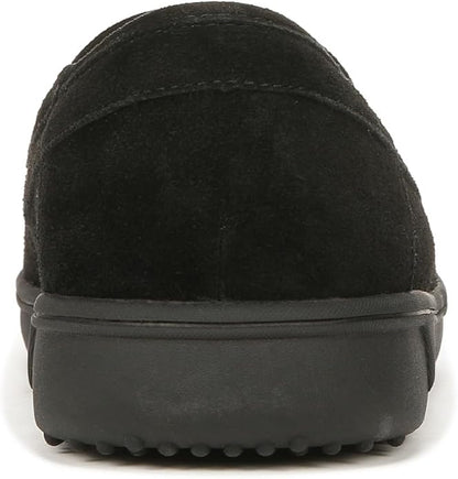 Vionic mens Gustavo
