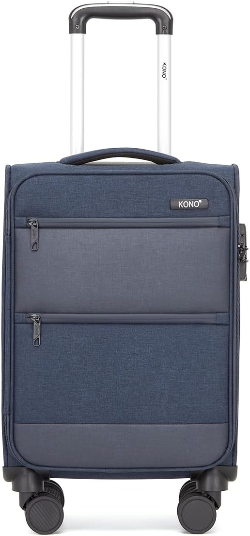 Kono B0D89V43LY