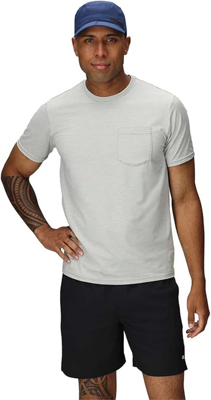 Outdoor Research Unisex-Adult Radar Pocket Cap
