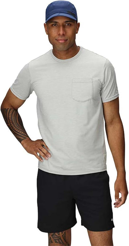 Outdoor Research Unisex-Adult Radar Pocket Cap