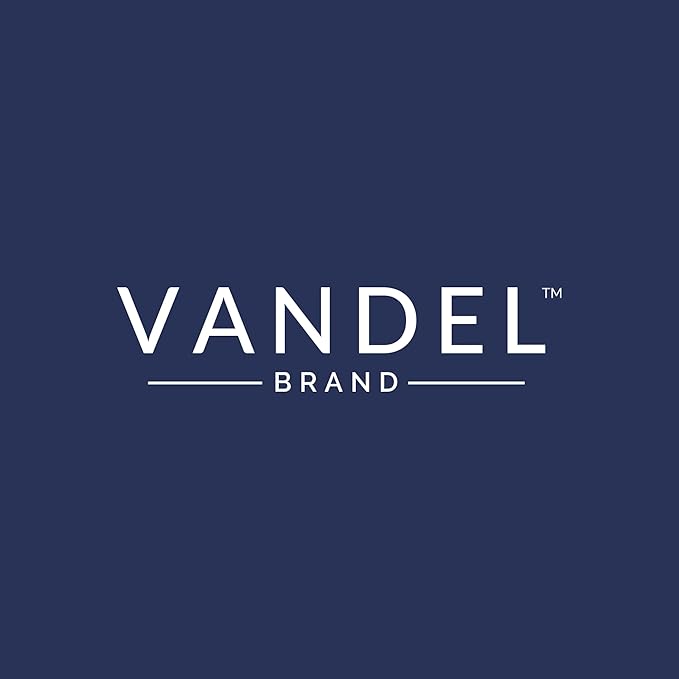 Vandel 15-16 inch Laptop Carrying Case Sleeve with Strap, Shoulder Bag with Handle, 16 in Laptop Computer Bag for Women, MacBook Air 15 Inch Carrying Case, MacBook Pro 16, 15.6 in HP, Dell Messenger