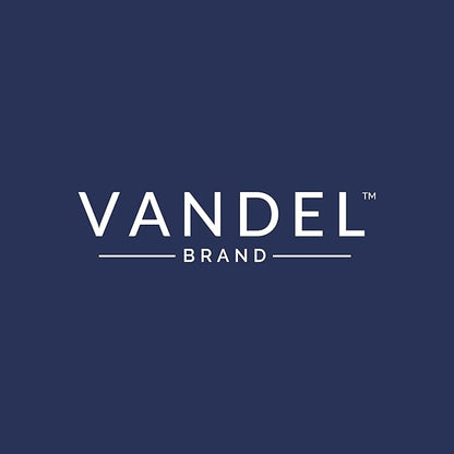 Vandel 13-14 inch Laptop Carrying Case Sleeve with Strap, Shoulder Bag with Handle, 14 in Laptop Computer Bag for Women, MacBook Air 13 Inch Carrying Case, MacBook Pro 14 in HP Messenger Carrier