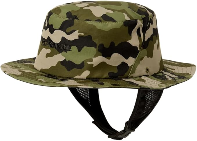 Dakine Indo Surf Hat