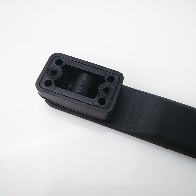 Zoofen Replacement Luggage Suitcase Handle Carry Strap Grip Luggage Replacement Handle Pulls（ ZB-020）