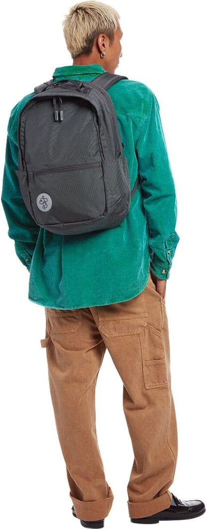 City Backpack (24L)