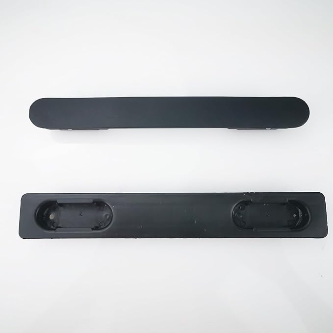 Zoofen Replacement Luggage Suitcase Handle Carry Strap Luggage Grip Luggage Replacement Handle Pulls（ ZB-025）