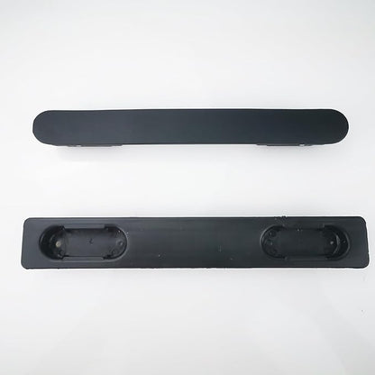 Zoofen Replacement Luggage Suitcase Handle Carry Strap Luggage Grip Luggage Replacement Handle Pulls（ ZB-025）