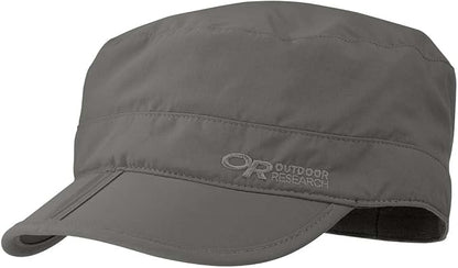 Outdoor Research Unisex-Adult Radar Pocket Cap