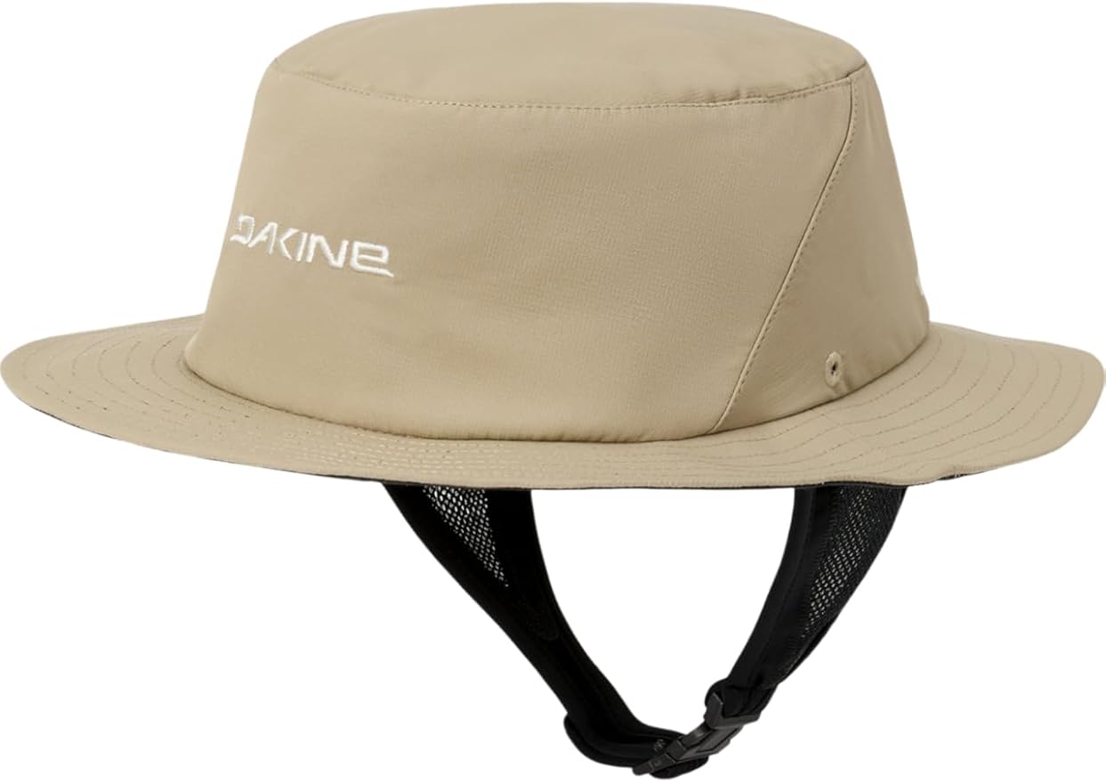 Dakine Indo Surf Hat