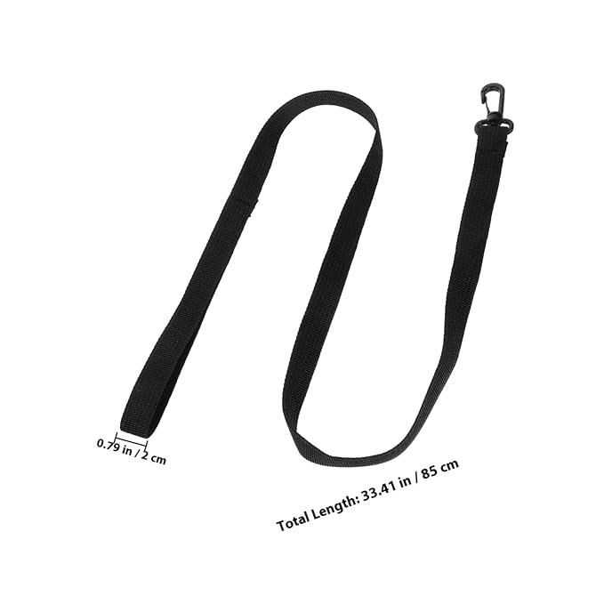 4pcs Detachable Walking Rope for Anti-Lost Leash with Wrist and Backpack Attachment Safety Harness for Outdoor Preschool Use