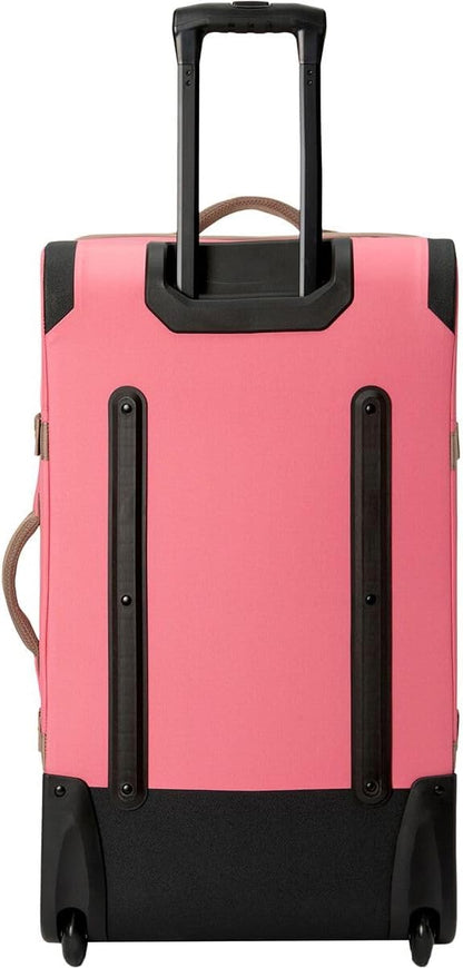 Dakine 365 ROLLER BAG 100L