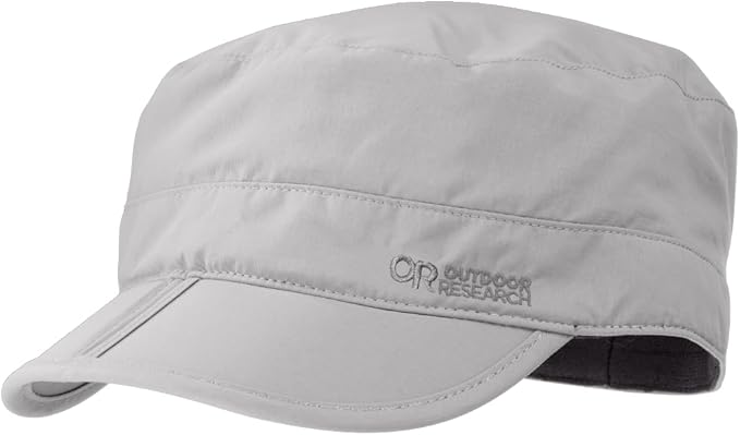 Outdoor Research Unisex-Adult Radar Pocket Cap