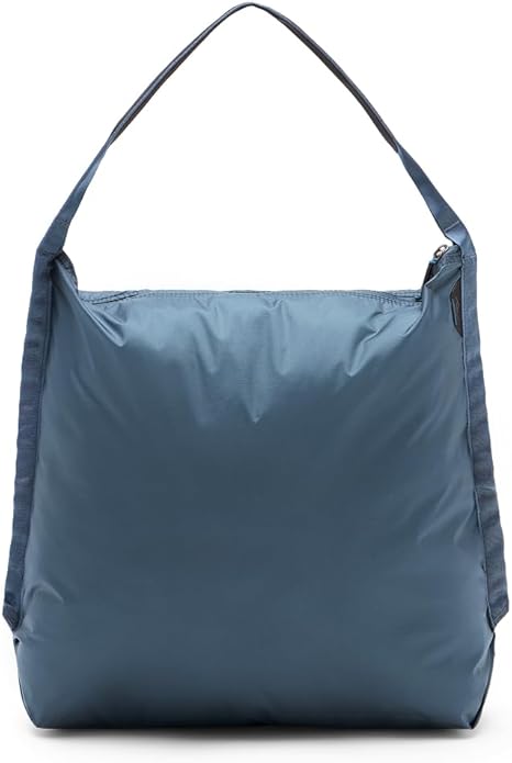 Peak Design Packable Tote, Zippable Ultralight Carry-All, Self-Healing Ripstop Shell, Weather-Resistant Stowable Bag