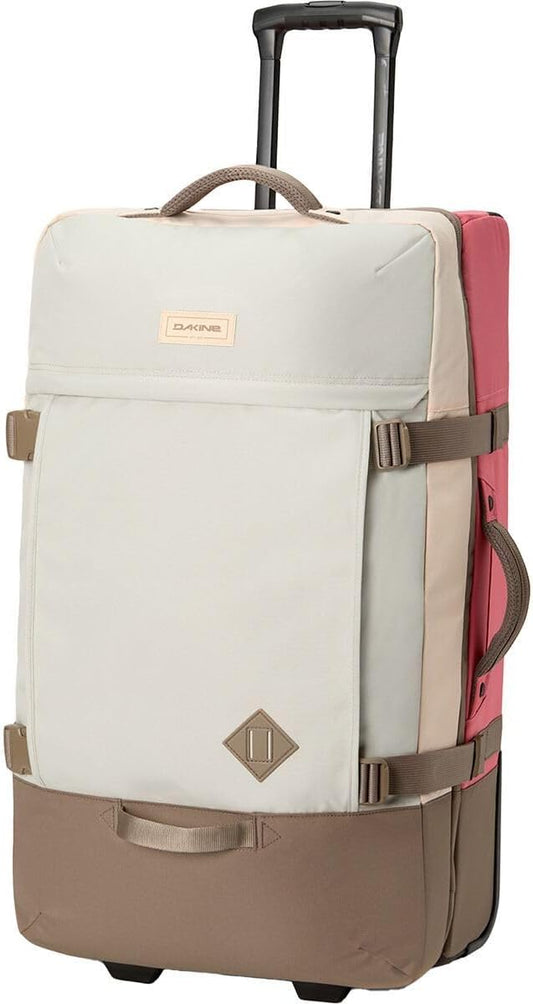 Dakine 365 ROLLER BAG 100L