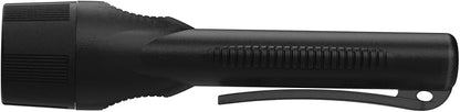 Princeton Tec Attitude Flashlight - Black