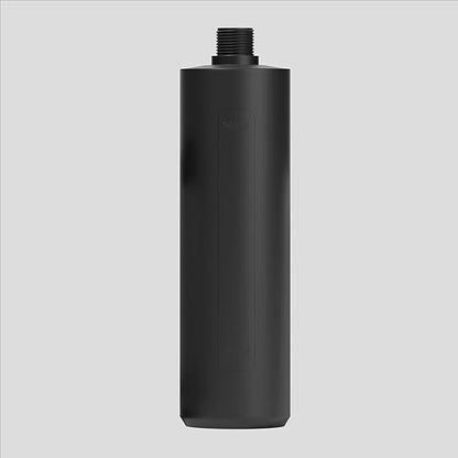Outback Water Filter Replacement Kit for Gravity Fed Emergency Drinking System - Extra Water Filtration for Survival, Off-Grid, Disaster Preparedness, & Camping Gear, Bug Out Kit