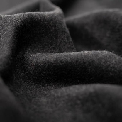 Arcturus Military Wool Blanket - Warm, Thick, Washable - Great for Outdoors, Camping, Stadium Blanket, Picnics, Travel - Car & Bushcraft Survival Kits