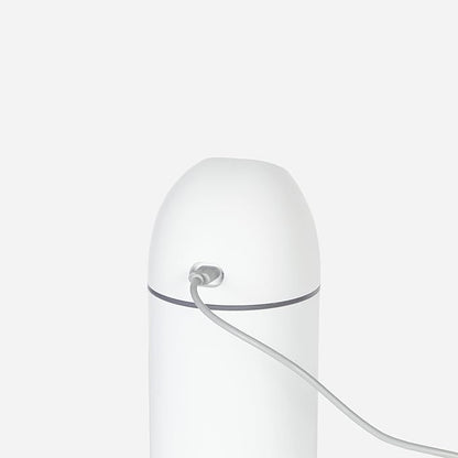 Hey Dewy Portable Facial Hydrating Cool Mist Humidifier (USB Wired Version)