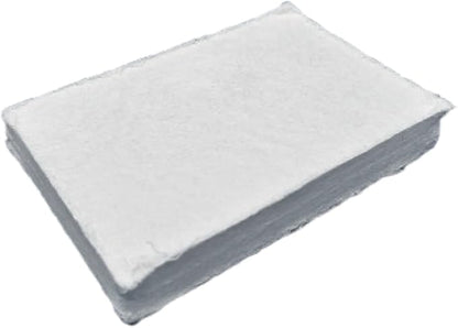 CareTac Sterile Compressed Gauze for Emergency Wound Dressing 4.5" x 12.3' – Z-Folded, Stretchable, Highly Absorbent, 100% Cotton for Wound Packing, Bleed Stop, IFAK, Tactical First Aid, Trauma Kit