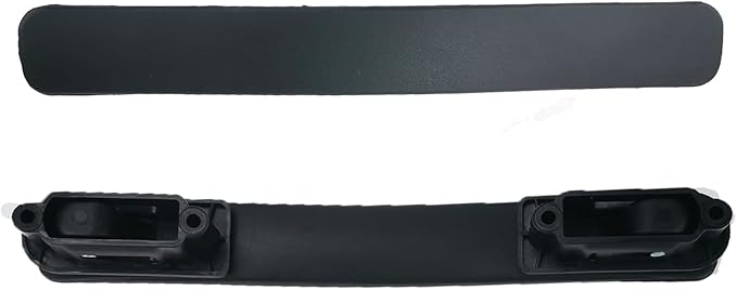 Zoofen Replacement Luggage Suitcase Handle Carry Strap Grip Luggage Replacement Handle Pulls（ZB-048）