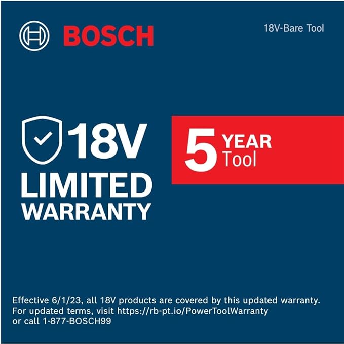 BOSCH GPB18V-5CN 18V Jobsite Radio with Bluetooth® 5.0 and Power Station