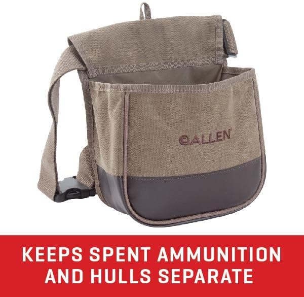 AC ALLENAllen Company Dry Box, Waterproof, 14" x 7" x 10, Large