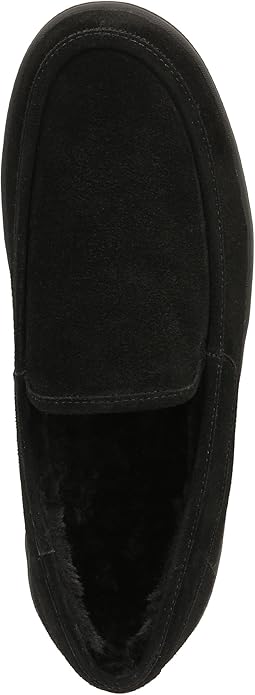 Vionic mens Gustavo