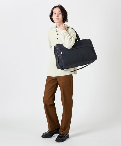 LeSportsac Deluxe Large Weekender Bag