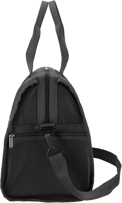 LeSportsac Deluxe Large Weekender Bag