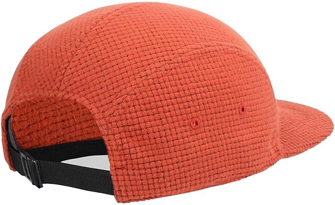 Outdoor Research Unisex-Adult Radar Pocket Cap