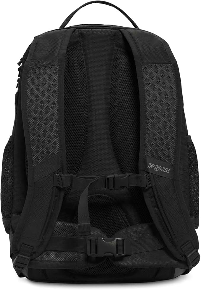 JanSport Odyssey Backpack