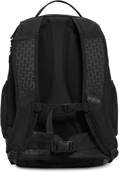 JanSport Odyssey Backpack