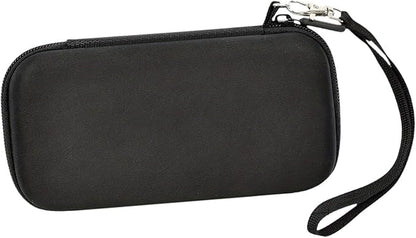 Electronics Organizer Bag Portable Lightweight Storage Bag Travel Cord Organizer Waterproof for Earphone Power Bank