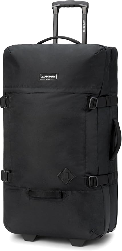 Dakine 365 ROLLER BAG LT 120L
