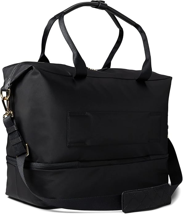 TUMI Womens Contine Weekender