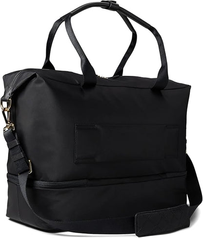 TUMI Womens Contine Weekender