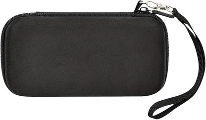Electronics Organizer Bag Portable Lightweight Storage Bag Travel Cord Organizer Waterproof for Earphone Power Bank