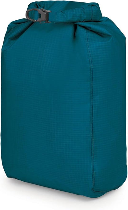 Osprey Waterproof Dry Sack with Window